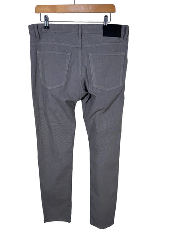 Pantaloni Hugo Boss marimea W33/L34 barbat