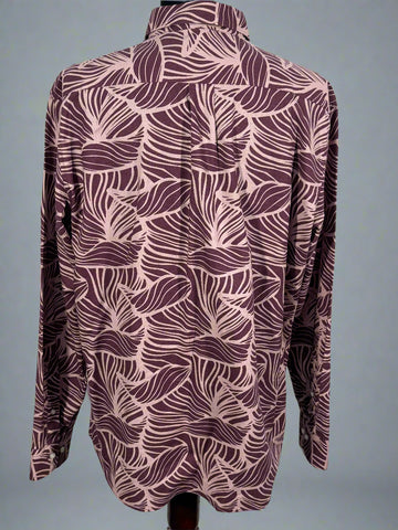 Camasa Riley marimea L barbat