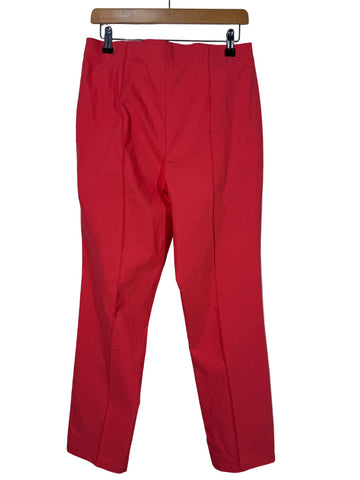 Pantaloni Judith Williams marimea M dama