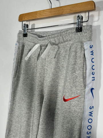 Pantaloni de trening Nike Swows marimea XL copii sau S barbat