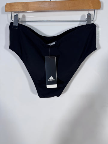 Slip de baie Adidas marimea M dama