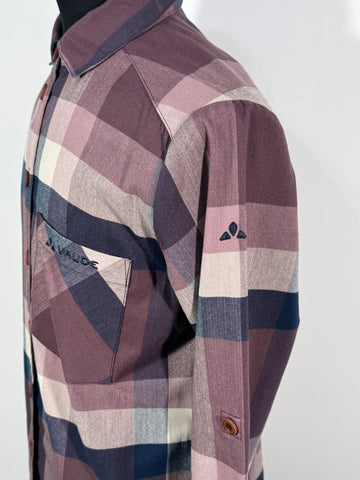 Camasa Vaude marimea 36 dama