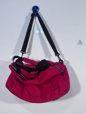 Geanta Kipling de voiaj unisex