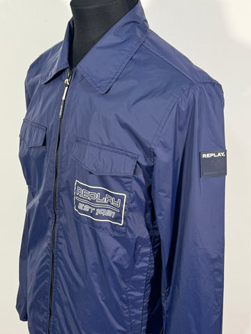 Geaca Replay marimea S barbat