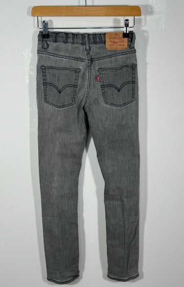 Blugi Levi’s 512 marimea 12 ani baieti