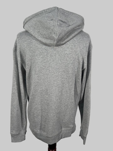 Hanorac Hugo Boss marimea S barbat
