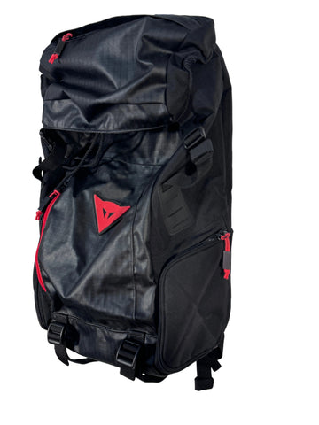 Rucsac Moto Dainese