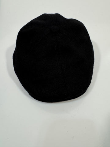 Basca/sapca MJM marimea 70% lana marimea L made in Italy barbat