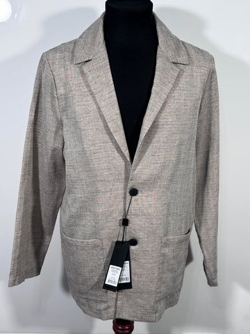 Sacou Antony Morato marimea 46 (S) barbat