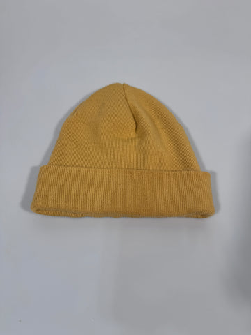 Caciula Levi`s unisex