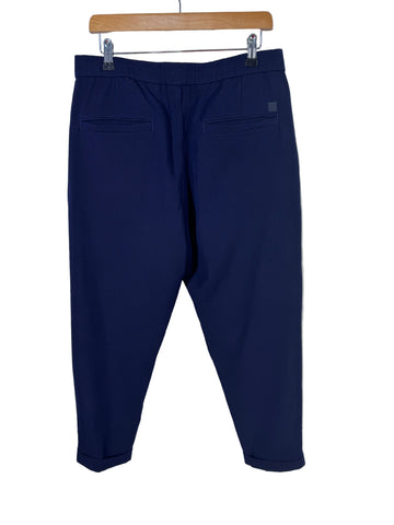 Pantaloni Hugo Boss marimea 48 M barbat