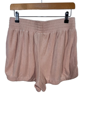 Pantaloni scurti Nike marimea M dama