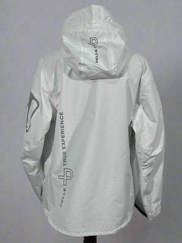 Geaca outdoor /Yachting Pelle Petterson Waterproof marimea L barbat