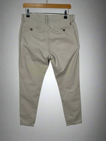 Pantaloni Polo Ralph Lauren Chino  mărimea W30 L32 barbat