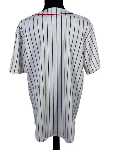 Tricou MBL Majestic Giants marimea L barbat