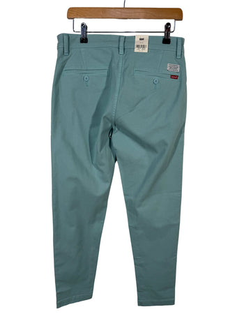 Pantaloni Levi’s Chino marimea W30 L32 barbat