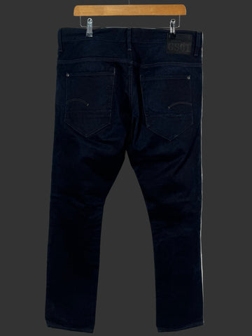 Blugi G-Star Raw marimea W36 L32 barbat