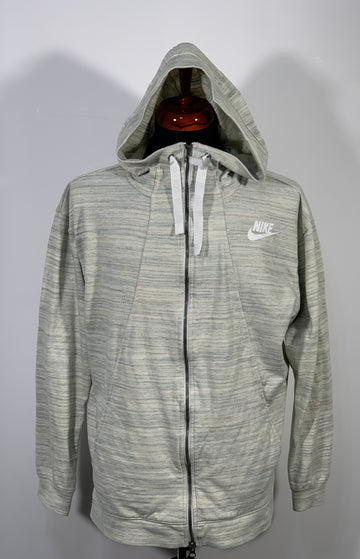 Hanorac Nike marimea L dama