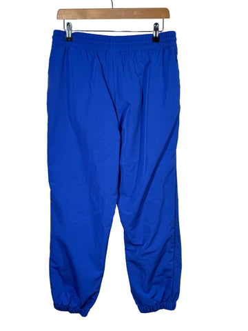 Pantaloni  de trening Nike marimea M dama