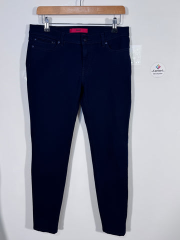 Blugi Hugo Boss marimea M dama