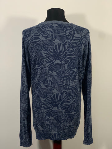 Bluza Scotch & Soda marimea L barbat