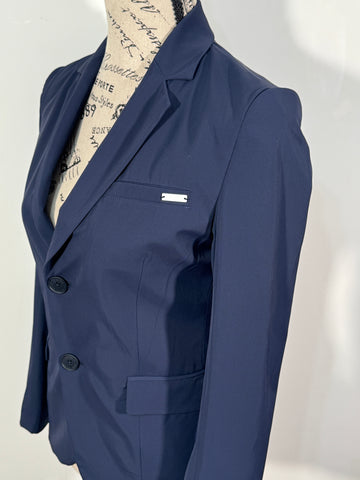 Sacou Hugo Boss marimea XS dama