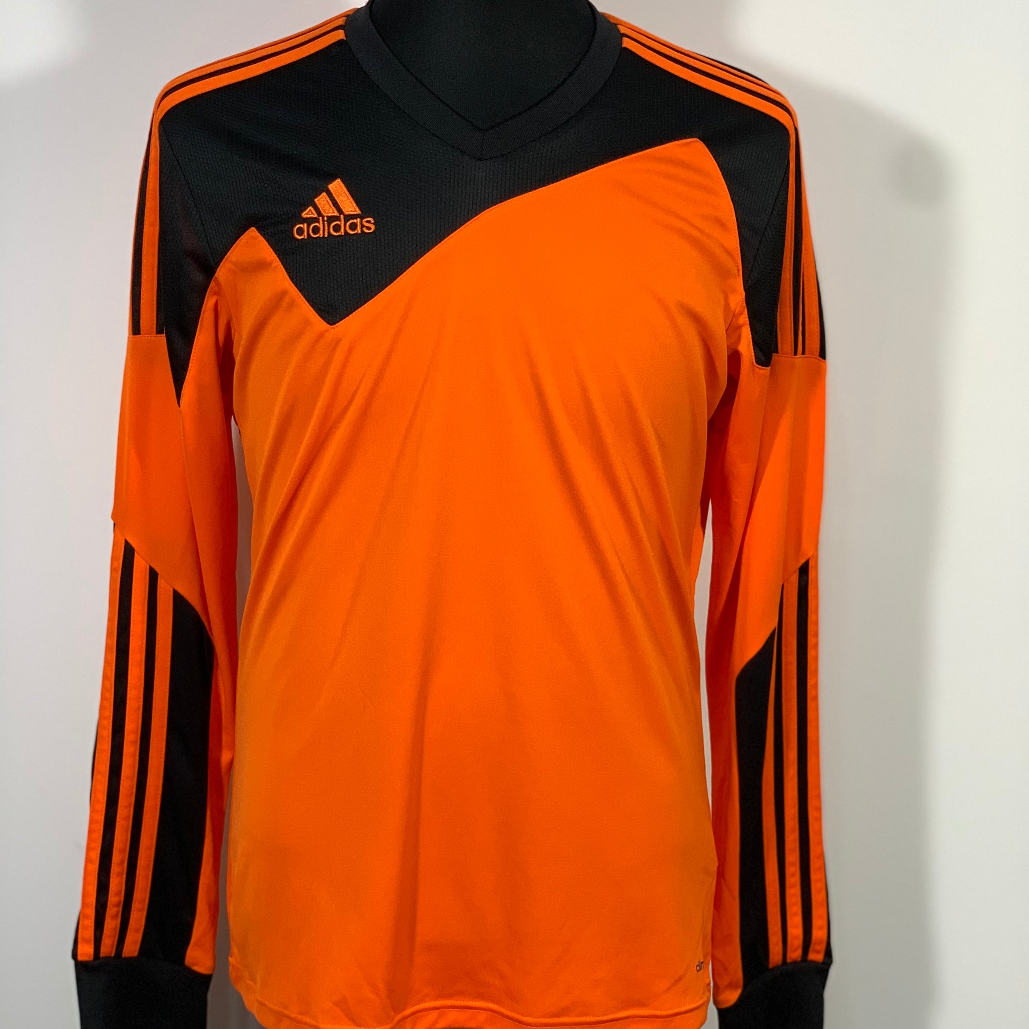 Bluza Adidas ClimaCool marimea S barbat