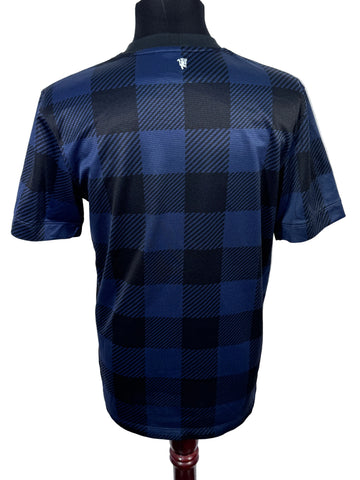 Tricou Nike Manchester United marimea S/P barbat