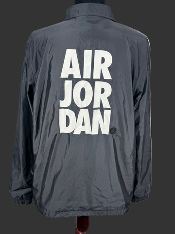 Geaca Air Jordan Jump Man marimea M barbat