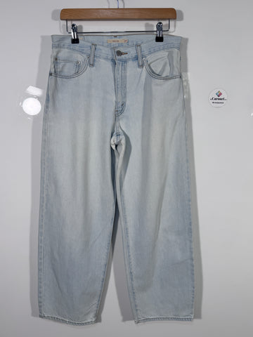Blugi Levi’s marimea W27 L28 dama