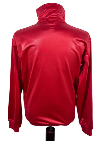 Bluza de trening Adidas Originals Chile 62 retro/vintage marimea S barbat