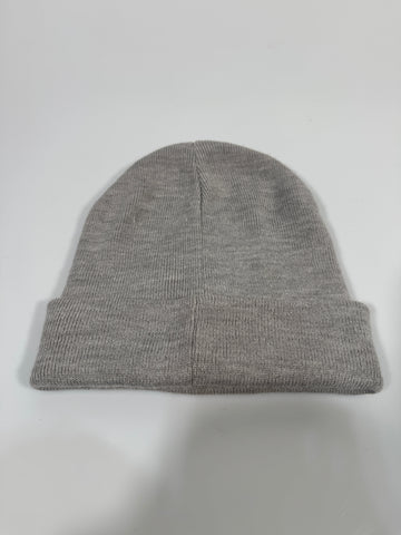 Caciula Adidas barbat One Size