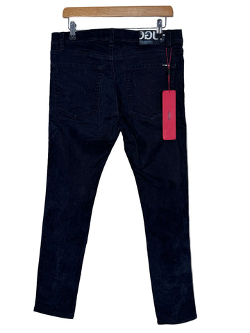 Pantaloni Hugo Boss marimea W32 L32 barbat