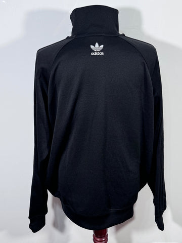 Bluza Adidas Adidas Originals vintage retro marimea L barbat