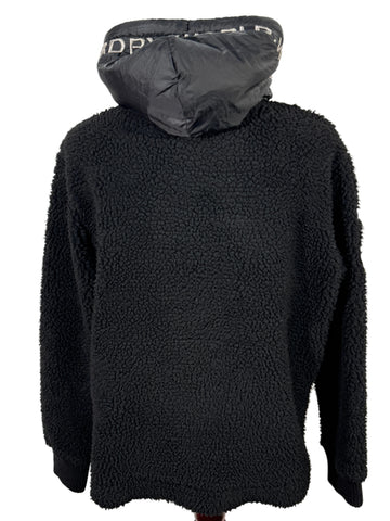 Hanorac  Superdry Sherpa Worldwide Stealth marimea L barbat