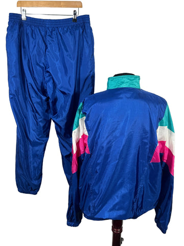 Trening Adidas Originals Originals marimea XL barbat