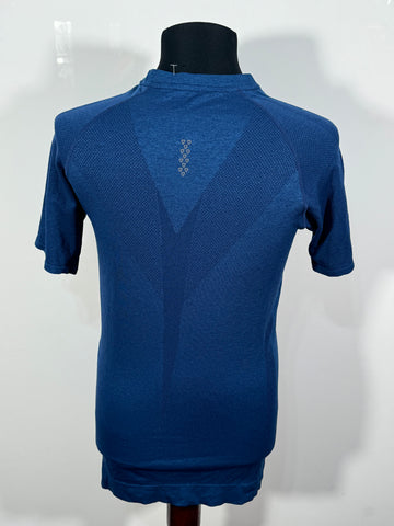 Tricou Asics Motion Dry marimea S barbat