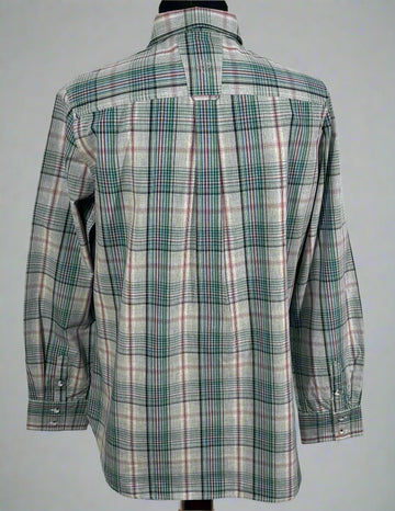 Camasa Pelle Petterson Yachting marimea L barbat