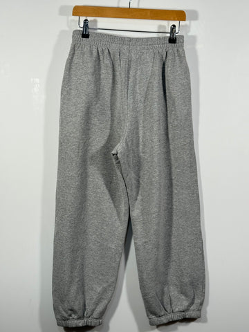 Pantaloni de trening Reebok mărimea XL damă