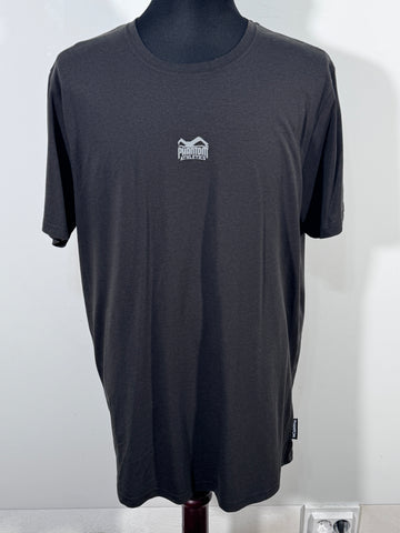Tricou Phantom Athletic marimea XL barbat