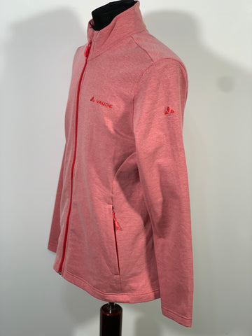 Bluza Vaude marimea 40 M dama