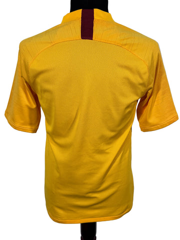 Tricou Adidas Galatasaray Istanbul marimea S barbat