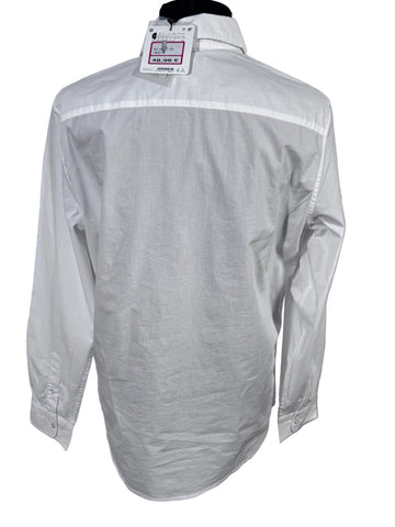 Camasa Desigual marimea S barbat
