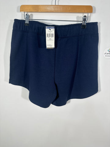 Pantaloni scurti Polo Ralph Lauren marimea M fit L dama