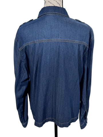 Camasa Monari marimea 2XL dama