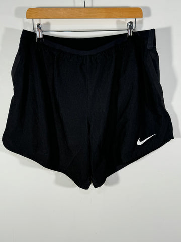 Short Nike Pro mărimea XL bărbat