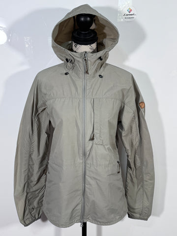 Geaca Fjallraven marimea S dama