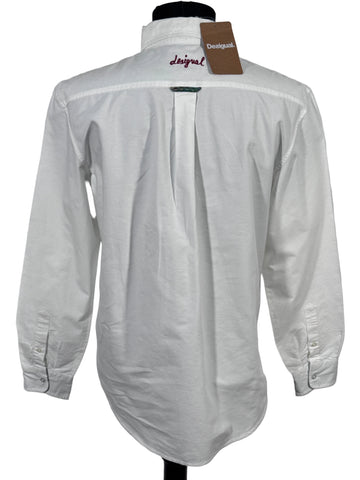 Camasa Desigual marimea S barbat