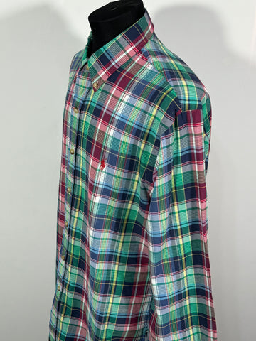 Camasa Polo Ralph Lauren marimea L barbat