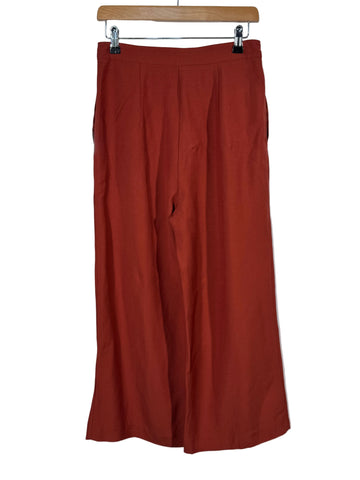 Pantaloni Hallhuber marimea 8 S dama